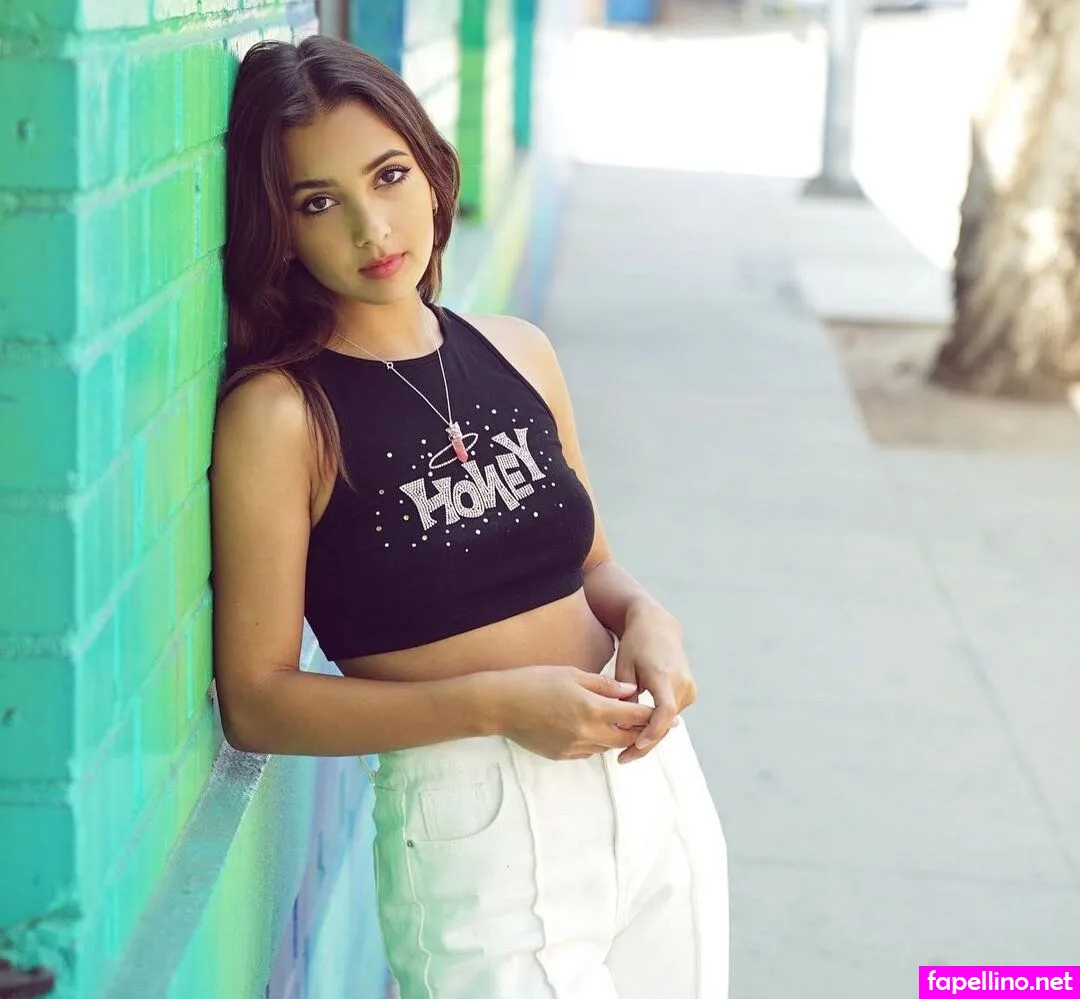 Arianna Rivas Nude Leaked OnlyFans Photo #9naCM5vACd