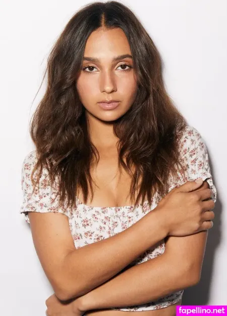 Arianna Rivas OnlyFans Thumbnail #9yVVBCW8gw