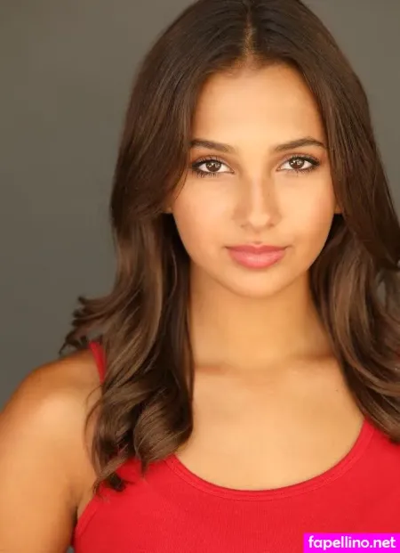 Arianna Rivas OnlyFans Thumbnail #LfcDizgwLw