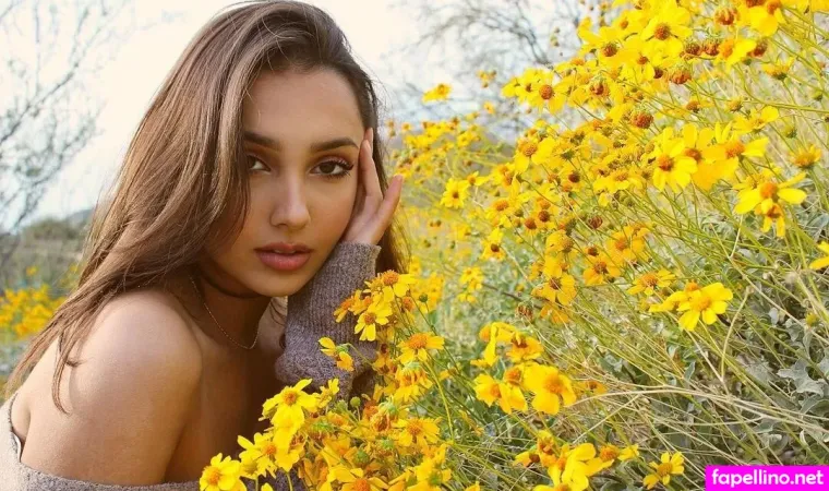 Arianna Rivas OnlyFans Thumbnail #lRHhue5KpH