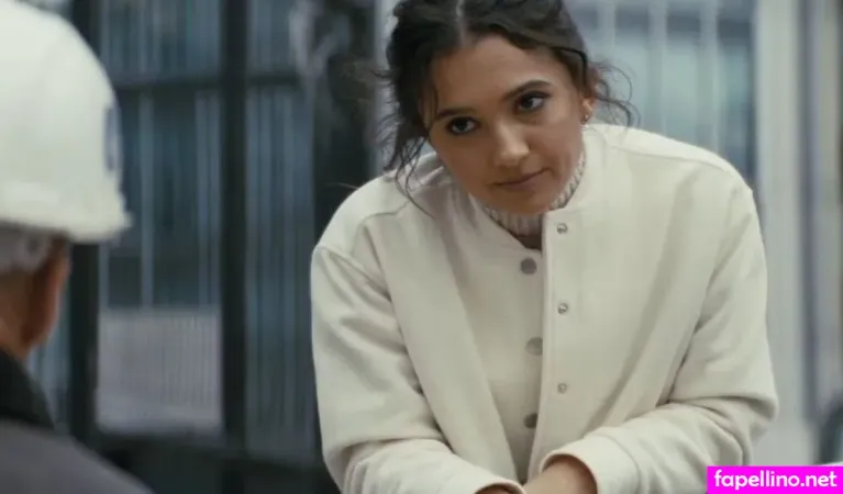 Arianna Rivas OnlyFans Thumbnail #td2K49NoHG