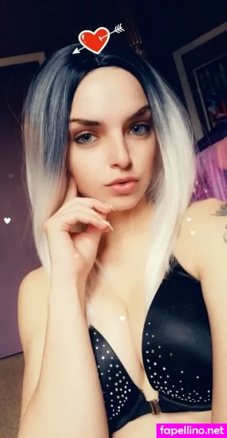 Arianna Rose OnlyFans Thumbnail #13dNaYlN3k