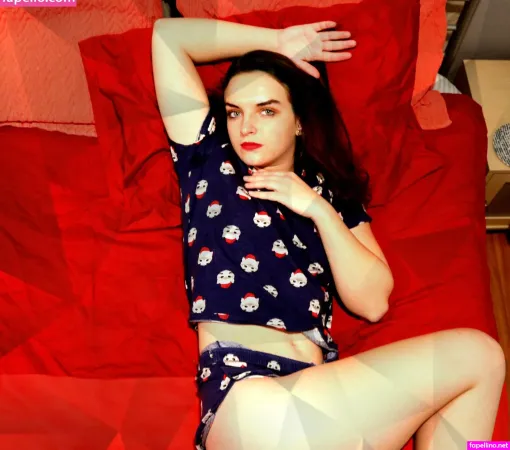 Arianna Rose OnlyFans Thumbnail #NEeKcFYHsx