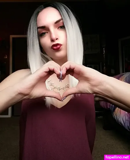 Arianna Rose OnlyFans Thumbnail #VuM4m8ErMa