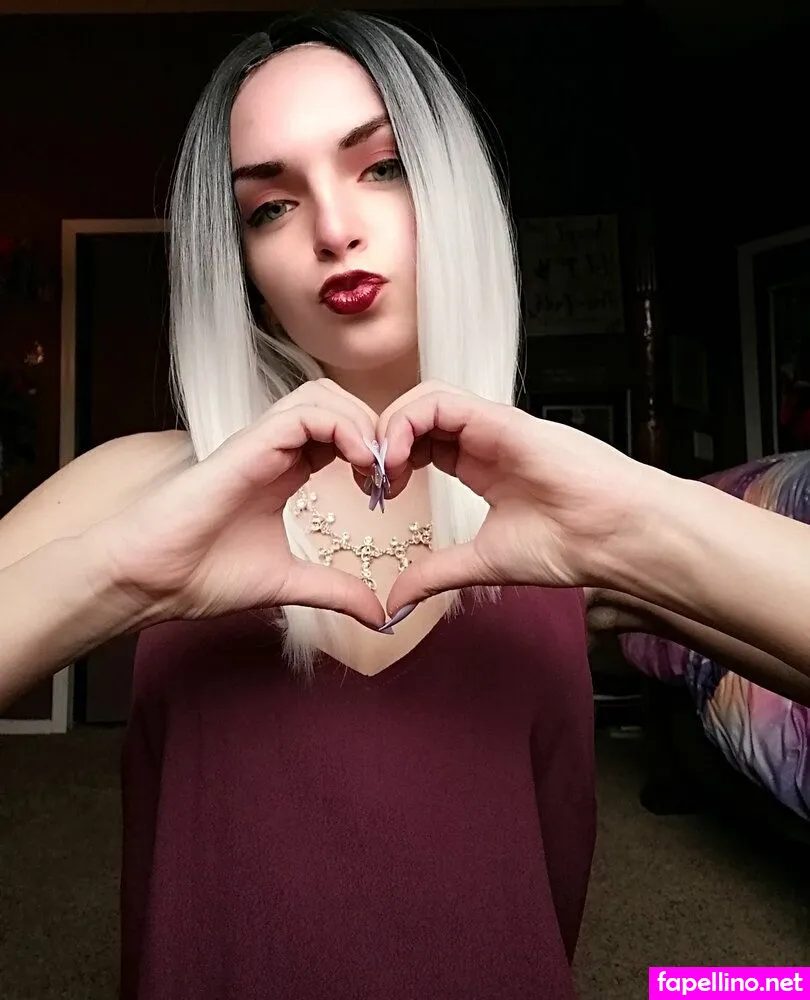 ariannarosecurtis, ariannarosexox Nude Leaked OnlyFans Photo #VuM4m8ErMa