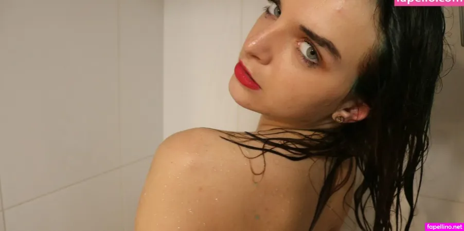 Arianna Rose OnlyFans Thumbnail #hrWPHgthOM