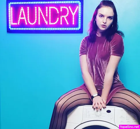 Arianna Rose Main Profile Photo