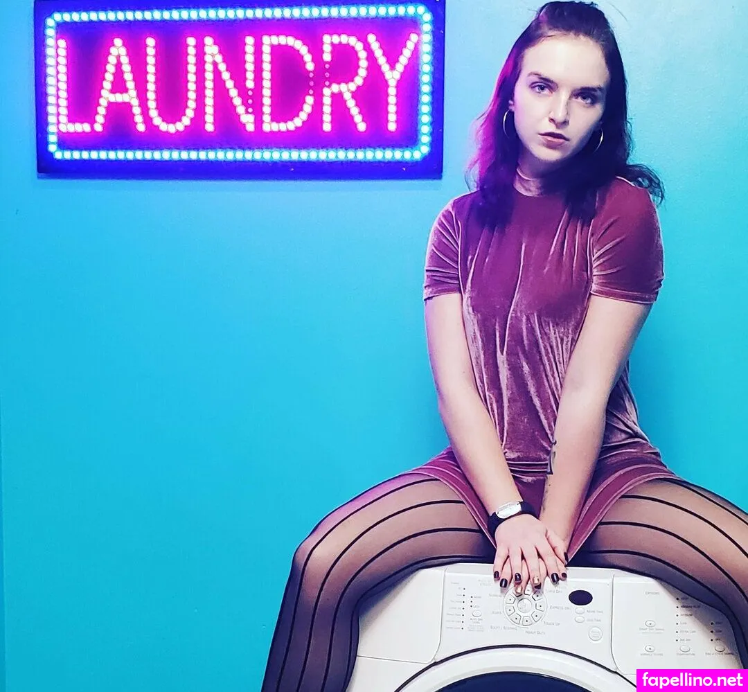 ariannarosecurtis, ariannarosexox Nude Leaked OnlyFans Photo #vClLTYsI06