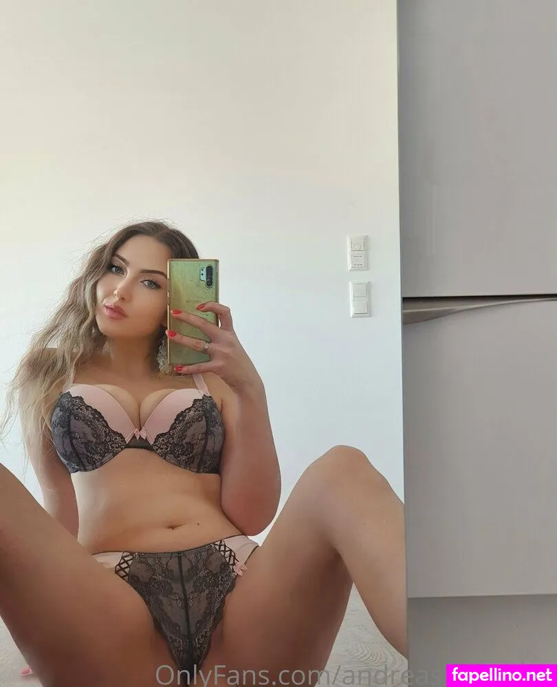 arianna.xx, arianna.xx_ Nude Leaked OnlyFans Photo #eIe8VdFWH9