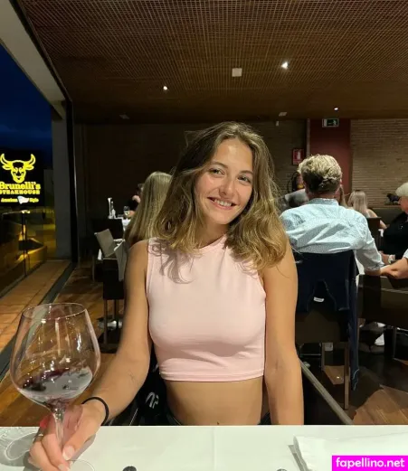 Arianna OnlyFans Thumbnail #1CqP1OBi3E