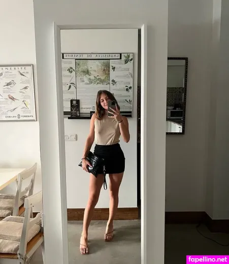 Arianna OnlyFans Thumbnail #4PdIMdlmh9