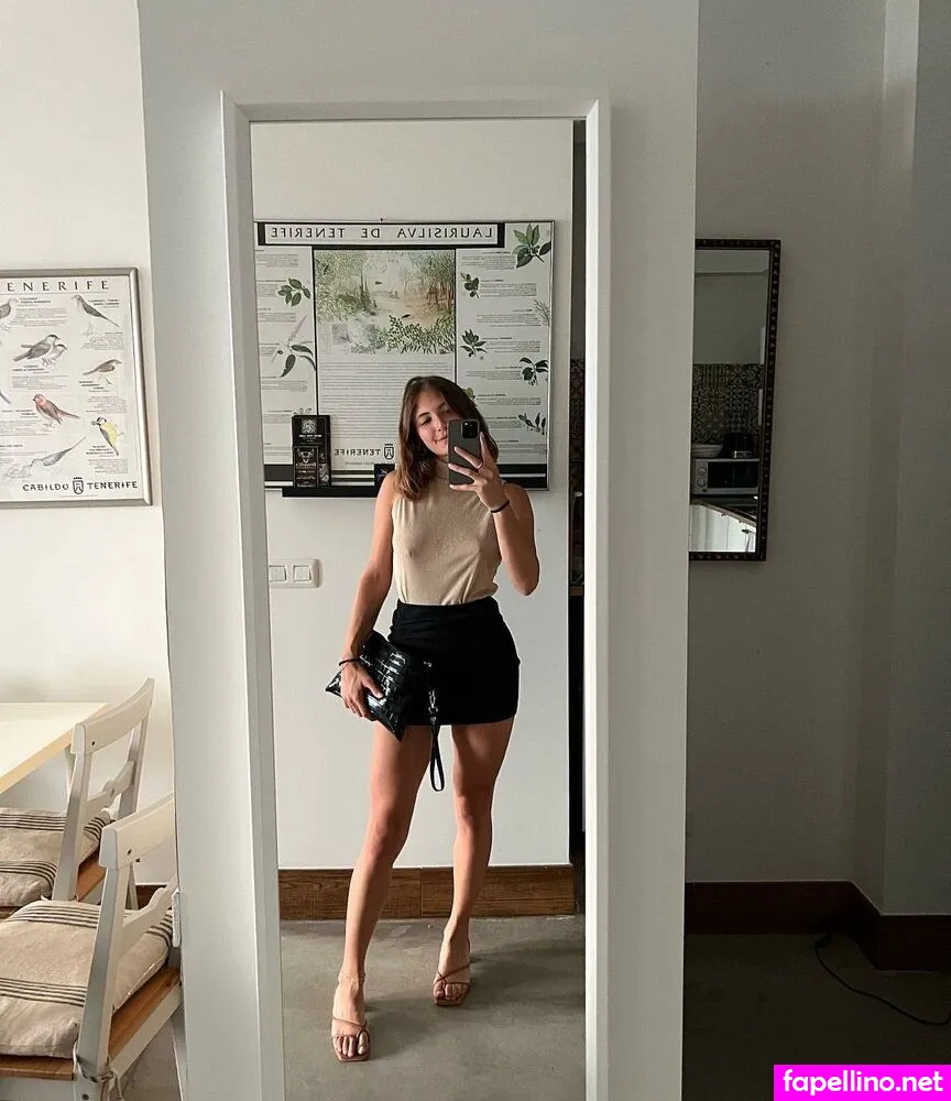 ariorazi, bettercallwolfy, https: Nude Leaked OnlyFans Photo #4PdIMdlmh9