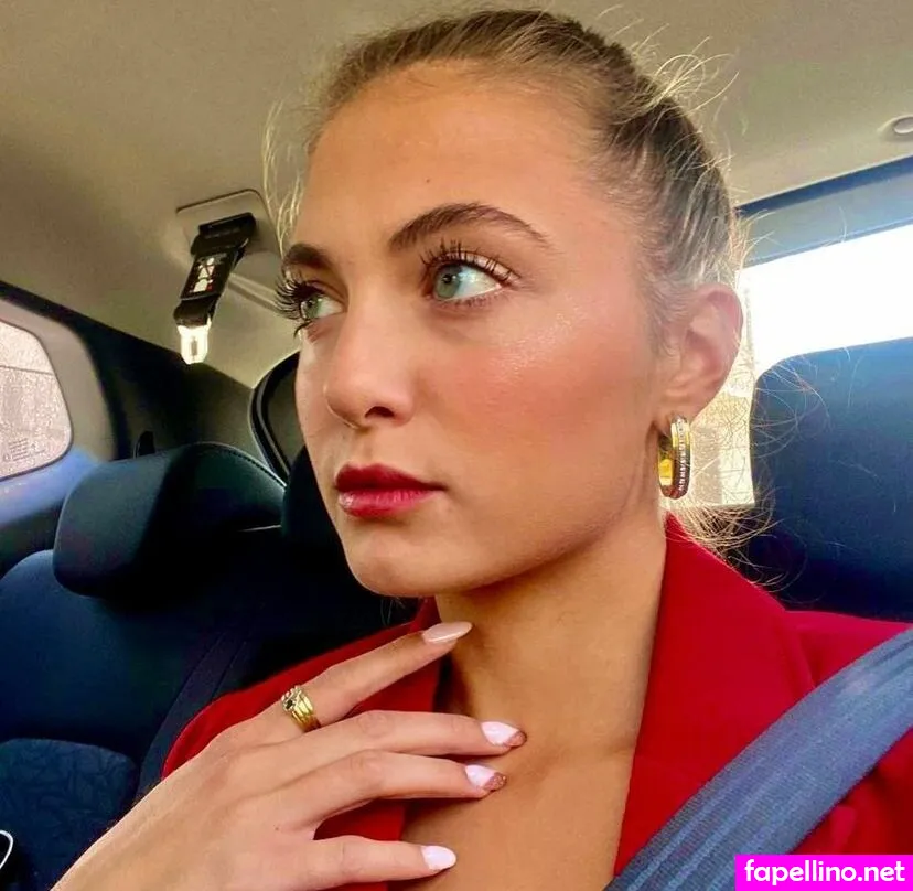 ariorazi, bettercallwolfy, https: Nude Leaked OnlyFans Photo #Hlcm9jOlYk