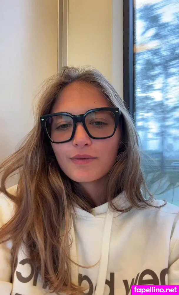 ariorazi, bettercallwolfy, https: Nude Leaked OnlyFans Photo #OdwZTUWCld