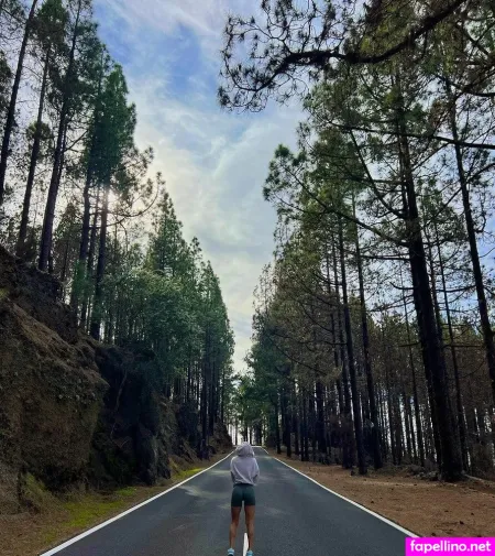 Arianna OnlyFans Thumbnail #Q5nXmxE8A9