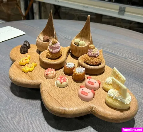 Arianna OnlyFans Thumbnail #TM4ry5I99O