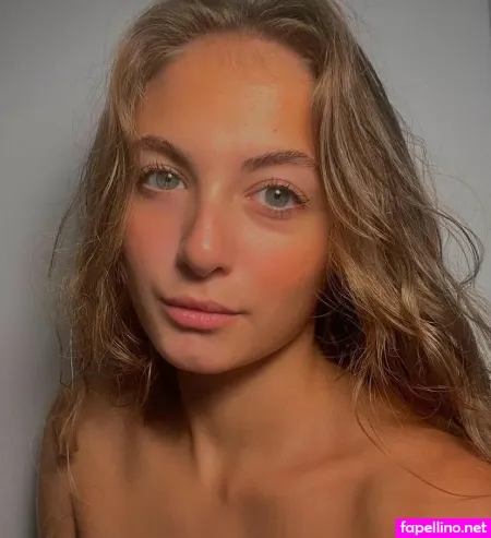 Arianna OnlyFans Thumbnail #VxtYAECnPp