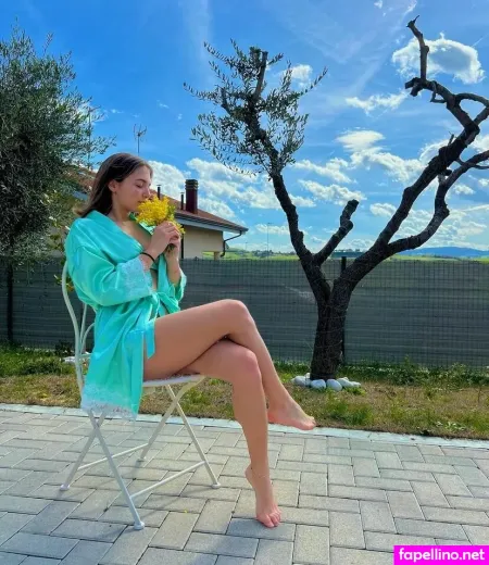 Arianna OnlyFans Thumbnail #clAxLSHDYu