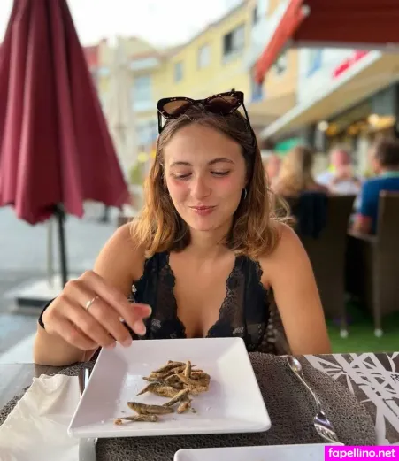 Arianna OnlyFans Thumbnail #hb1S1gEylW