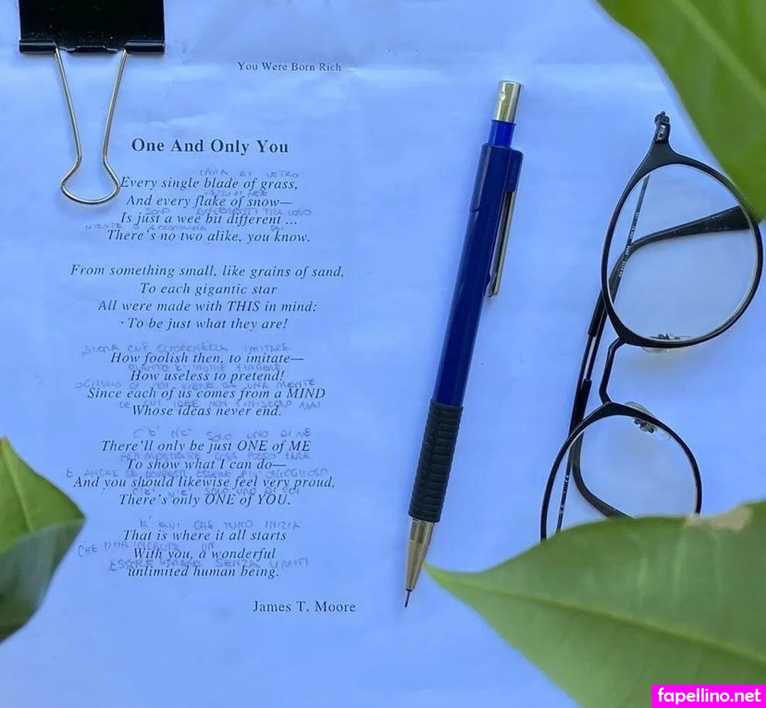 ariorazi, bettercallwolfy, https: Nude Leaked OnlyFans Photo #pGmwELlnrk