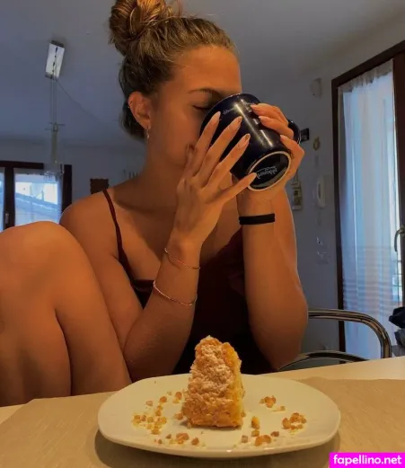 Arianna OnlyFans Thumbnail #wnP21bQvoT