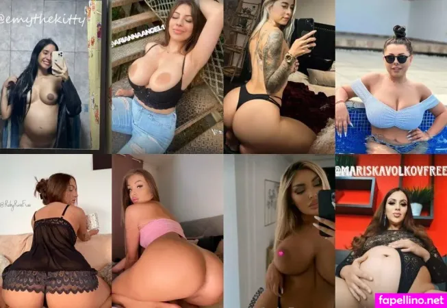Ariannaangel1 OnlyFans Thumbnail #lExyXhrmxd