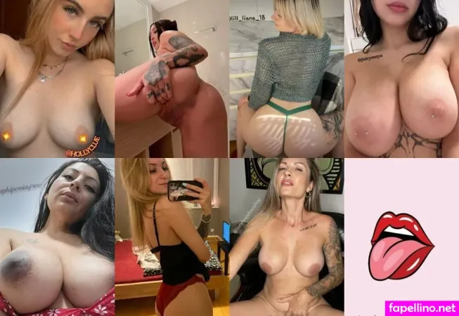 Ariannaangel1 OnlyFans Thumbnail #pEhFz3p1n2