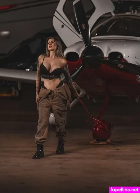 Ariannaangel1 OnlyFans Thumbnail #v53duSX6xv