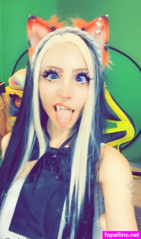 Ariannafolsom OnlyFans Thumbnail #8BjXsbwN4v