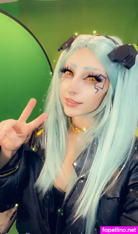 Ariannafolsom OnlyFans Thumbnail #DsrF8bh5Ys