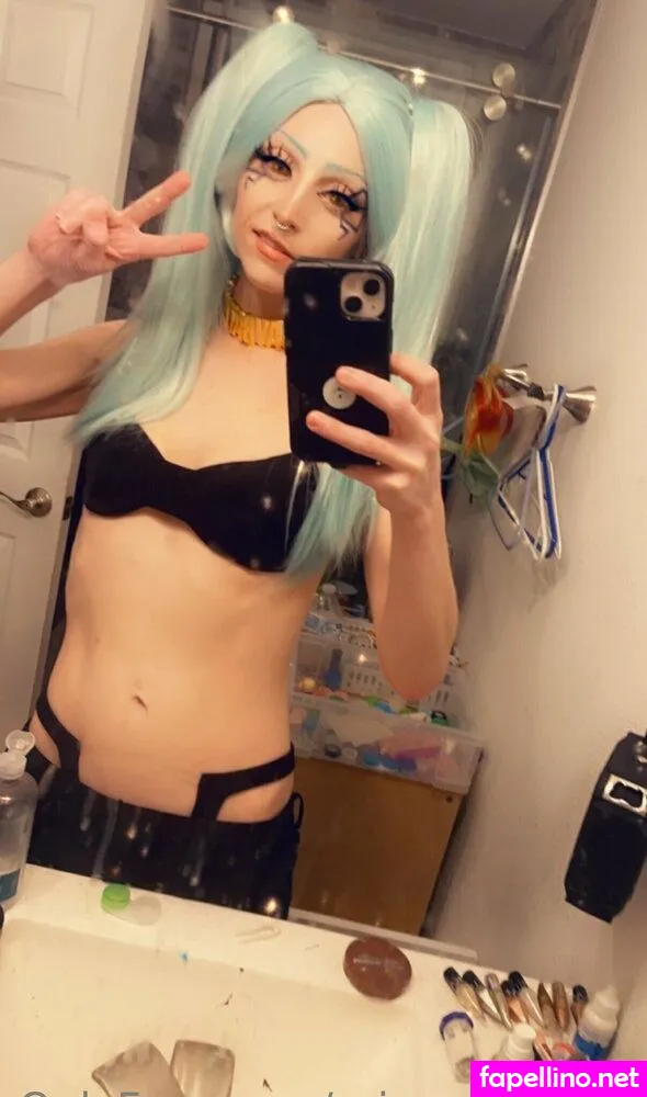 ariannafolsom Nude Leaked OnlyFans Photo #KXUWT0d2dj