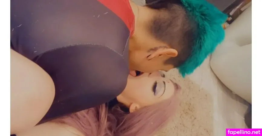 Ariannafolsom OnlyFans Thumbnail #NhusaMvfiG