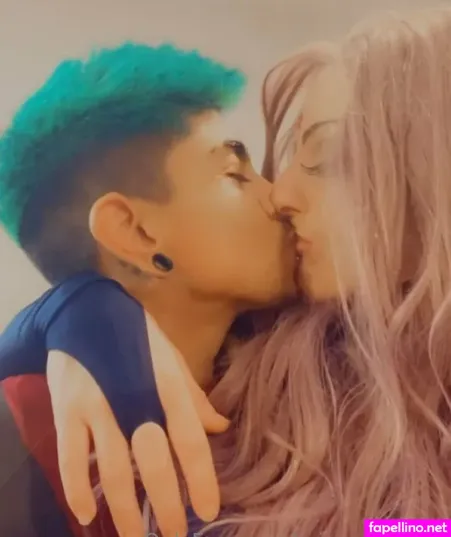 Ariannafolsom OnlyFans Thumbnail #YHOZ68Tdnz