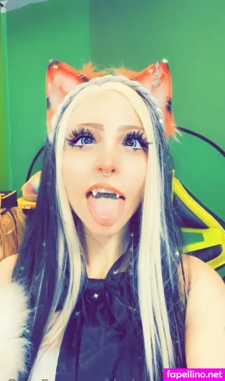 Ariannafolsom OnlyFans Thumbnail #ig9Jx65SzX