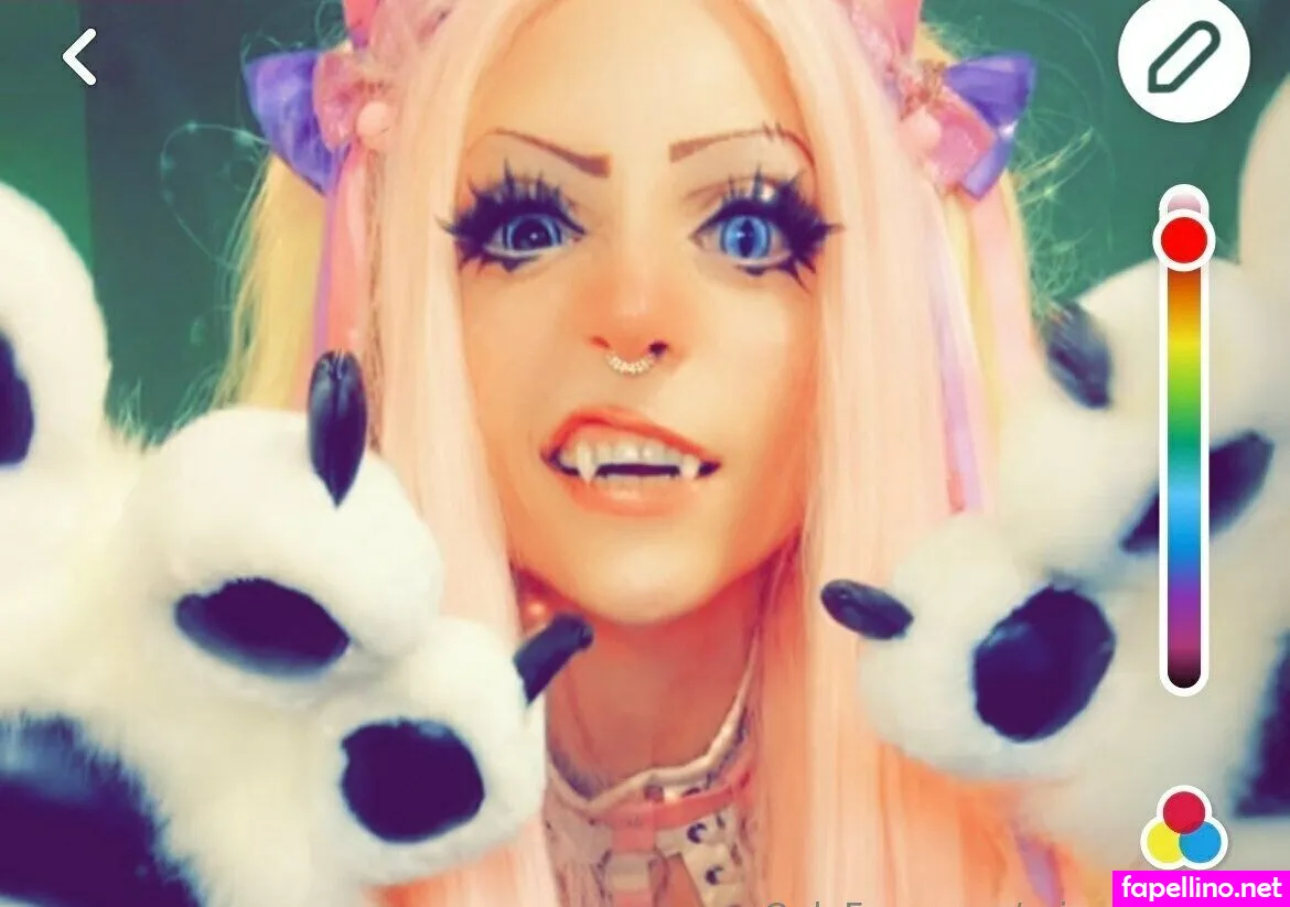 ariannafolsom Nude Leaked OnlyFans Photo #kr5ROy8ldP