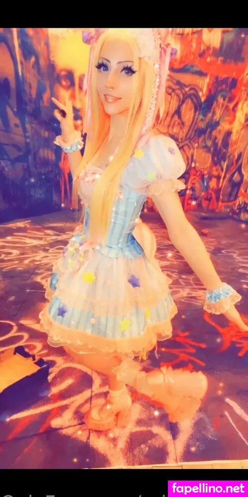 ariannafolsom Nude Leaked OnlyFans Photo #uCgsRZcSxt