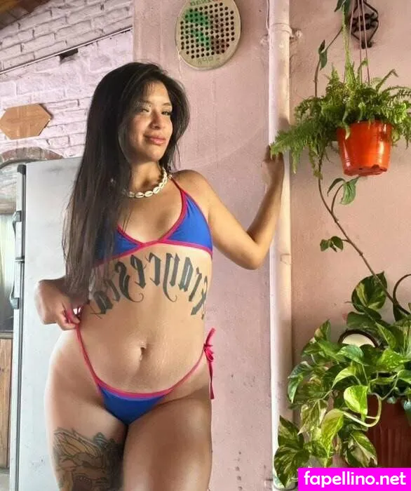 ariannafox, ariannafoxx Nude Leaked OnlyFans Photo #65yKv1CzfV