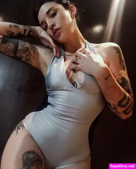 Ariannafoxx OnlyFans Thumbnail #YC4juOSKw5