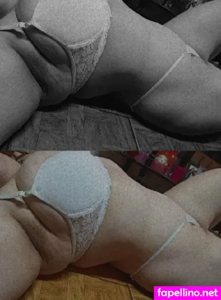 Ariannafoxx OnlyFans Thumbnail #ZyTj7q19TL