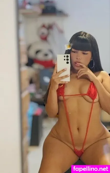 Ariannafoxx OnlyFans Thumbnail #qJsrfjSmq9