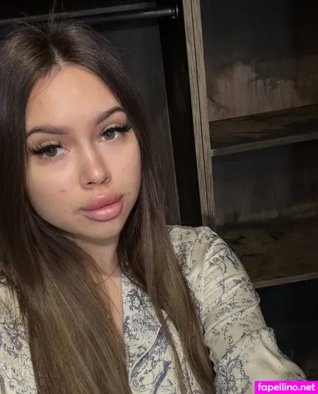 Ariannanoir OnlyFans Thumbnail #BWSzRqj8Mk