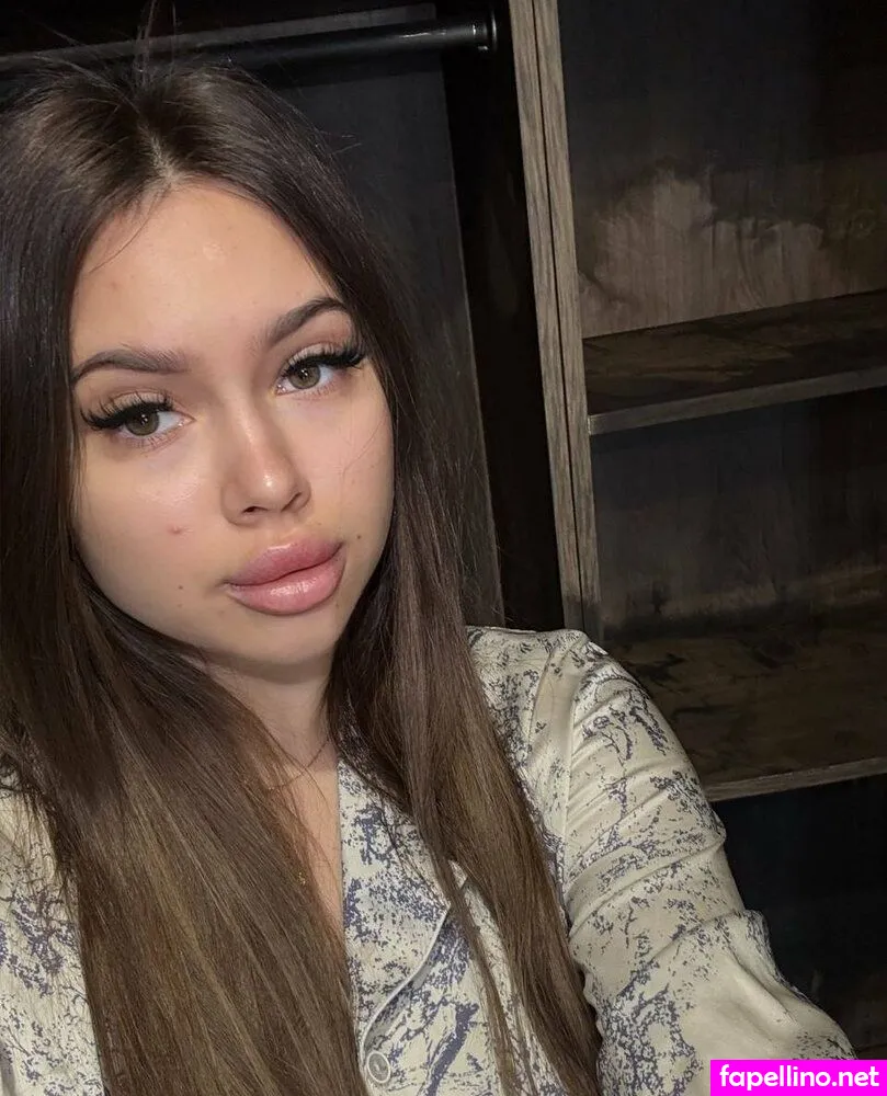 ariannanoir, ariannaorrr Nude Leaked OnlyFans Photo #BWSzRqj8Mk