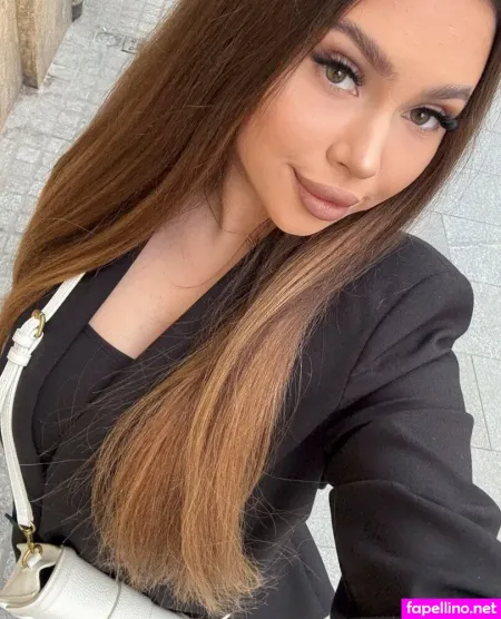 Ariannanoir OnlyFans Thumbnail #aABBImA8w6