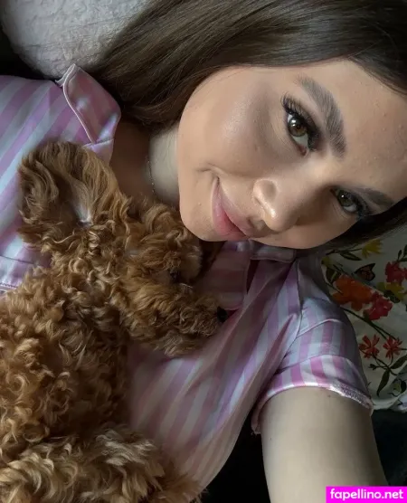 Ariannanoir OnlyFans Thumbnail #fJzNk9smER