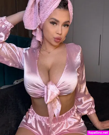 Ariannanoir OnlyFans Thumbnail #wJroqH4p9C