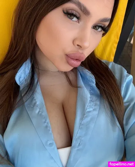 Ariannanoir OnlyFans Thumbnail #y2HnXu1QWe