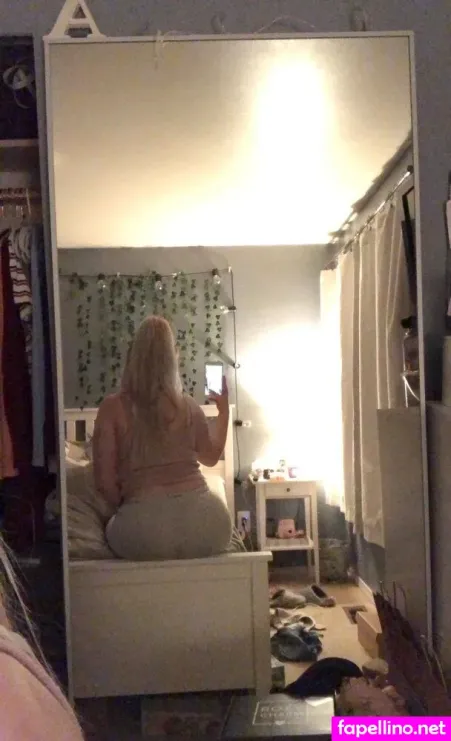 Ariannaranai02 OnlyFans Thumbnail #057YZuVcxN