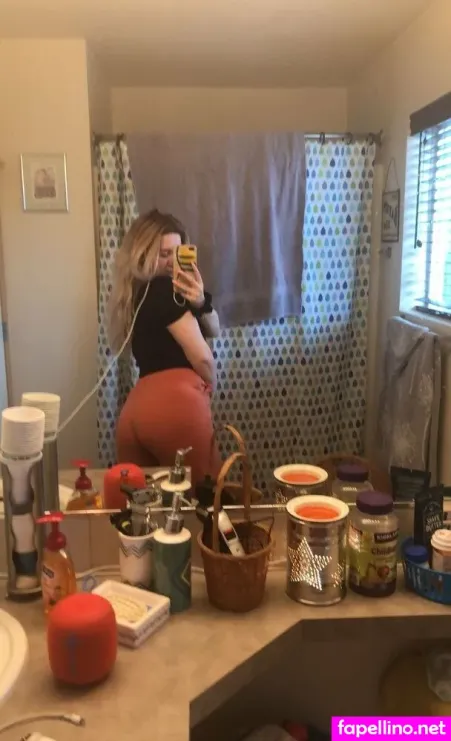 Ariannaranai02 OnlyFans Thumbnail #JAY2ydrqJa