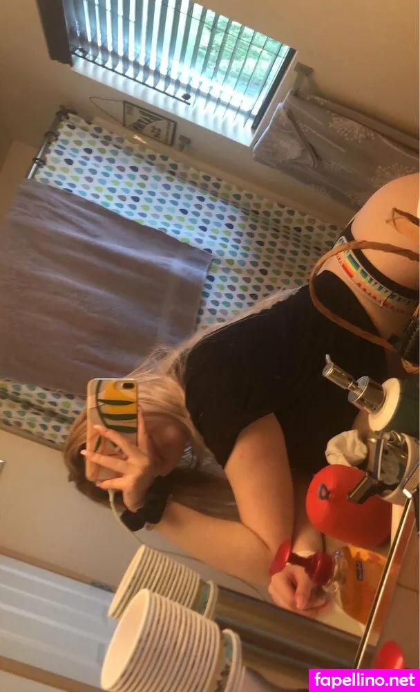 ariannaranai02 Nude Leaked OnlyFans Photo #MutY49mQqX