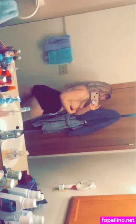 Ariannaranai02 OnlyFans Thumbnail #QOmNHCXgMR